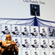 Illustration for article titled Boba and Jango Fett enjoy father-son bonding — with guns